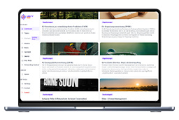 Ability Hub GmbH