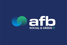 AfB gemeinnützige GmbH