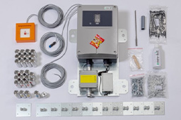 Aleatec GmbH
