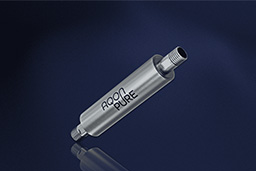 AQON Water Solutions GmbH