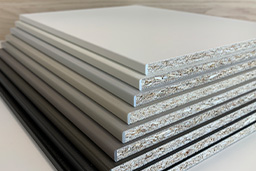 ASSMANN Büromöbel GmbH & Co. KG