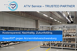 ATIV Service GmbH