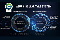 CGW GmbH