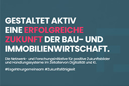 blackprintpartners GmbH