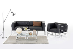 brühl & sippold GmbH