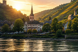 Camoo GmbH