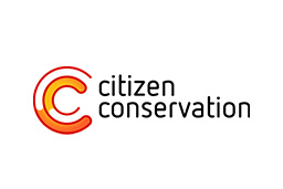 Citizen Conservation Foundation gGmbH