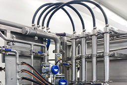 ECOFARIO GmbH