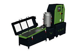 Ecokraft AG