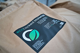 ecoLocked GmbH