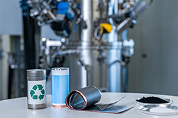 Encory GmbH