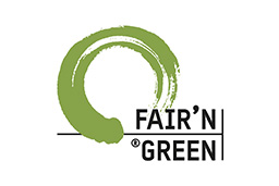 FAIR and GREEN e. V.