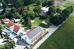 Flair Hotel Reuner