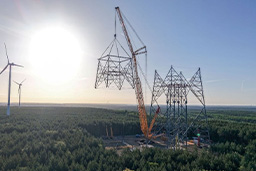 GICON-Großmann Ingenieur Consult GmbH