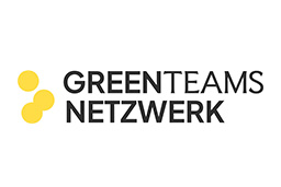 planetgroups Support UG