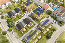 Taglieber Holzbau GmbH