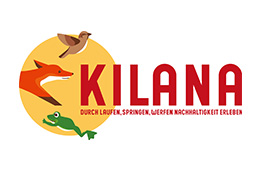 Badischer Leichtathletik-Verband e.V.