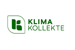 Klima-Kollekte gGmbH