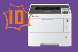 Kyocera Document Solutions Deutschland GmbH