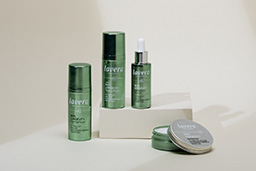 Laverana GmbH & Co. KG