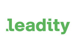 leadity GmbH