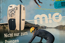 Peter Döring und Christian Meissner GbR