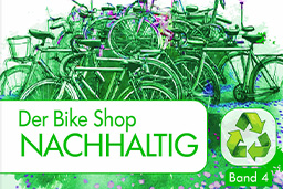 Mission Bikeshop