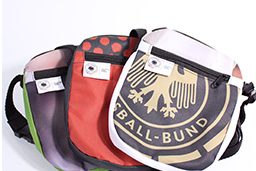 MOOT Upcycling GmbH