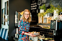 Motel One GmbH
