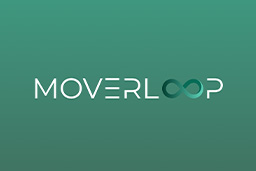 moverloop GmbH