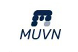 MUVN Mobility GmbH