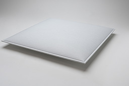 objectiv GmbH & Co. KG