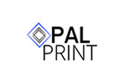 PALPRINT GmbH