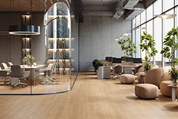 Parador GmbH
