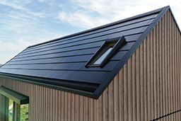 paXos Solar GmbH