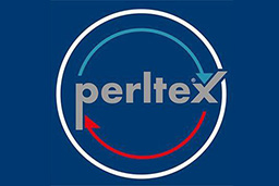 Perltex GmbH