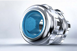 PFLITSCH GmbH & Co.KG