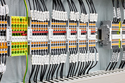 Phoenix Contact GmbH & Co. KG