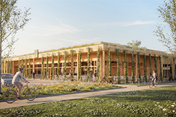 Ratisbona Holding GmbH & Co. KG