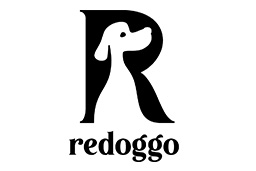 Redoggo GmbH