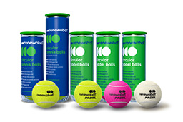 Renewaball GmbH