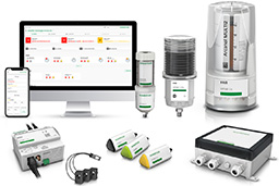 Schaeffler AG
