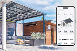 Solarterrassen & Carportwerk GmbH