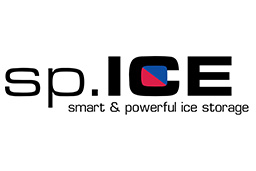 sp.ICE GmbH