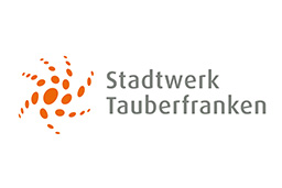 Stadtwerk Tauberfranken GmbH
