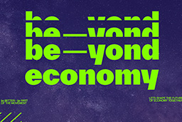 Sym GmbH