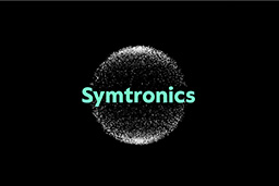 Sym GmbH