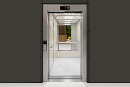 TK Elevator GmbH