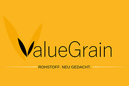 ValueGrain GmbH