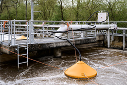 Variolytics GmbH